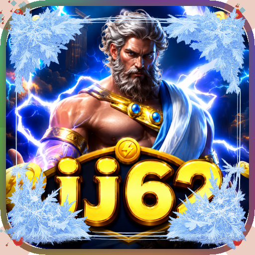 jj62 — mitra unggulan
