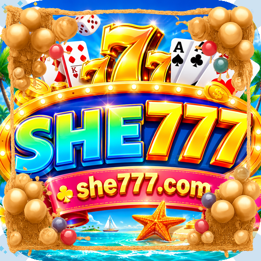 she777 — galeri pratinjau - APK Resmi