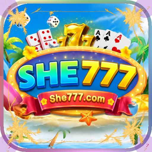 she777 — galeri pratinjau Resmi APK