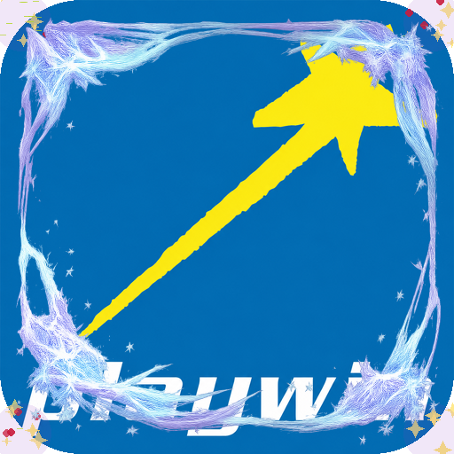 playwin — mitra unggulan