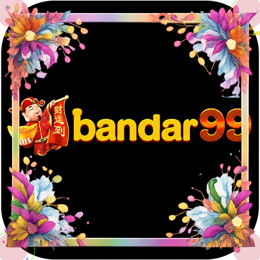 bandar99 — mitra unggulan